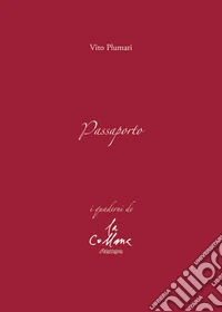 Passaporto