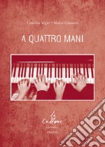 A quattro mani