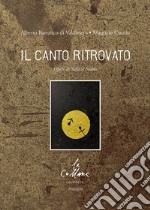 Il canto ritrovato