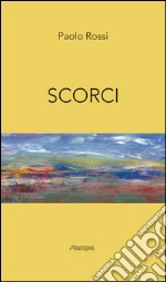 Scorci libro