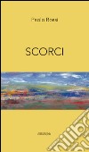 Scorci libro