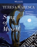 Song of myself libro