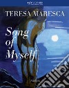 Song of myself libro