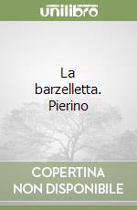 La barzelletta. Pierino