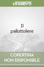 Il pallottoliere libro