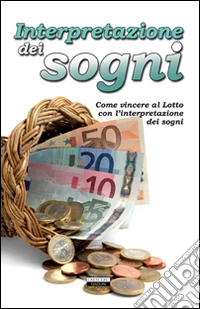 Interpretazione dei sogni