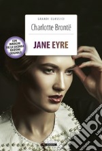 Jane Eyre. Ediz. integrale. Con Segnalibro