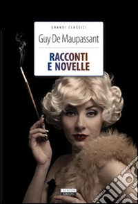 Racconti e novelle