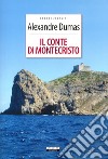 Il conte di Montecristo libro