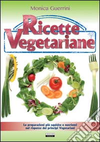 Ricette vegetariane