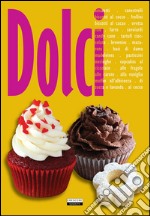 Dolci libro