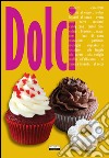 Dolci libro