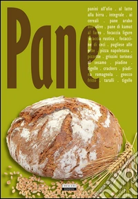 Pane