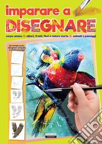 Imparare a disegnare