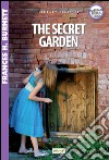 The secret garden libro