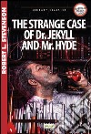 The strange case of Dr Jekyll and Mr Hyde libro