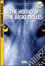 The hound of the Baskervilles libro