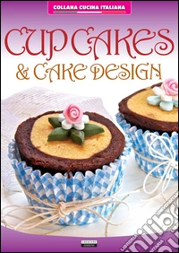 Cupcakes & cake design