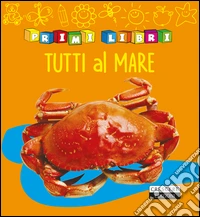 Tutti al mare
