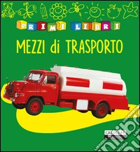 I mezzi di trasporto
