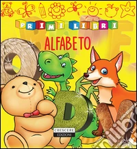 L'alfabeto