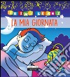 La mia giornata libro