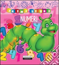 I numeri
