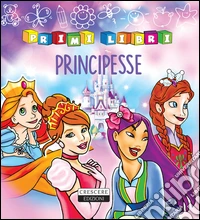 Principesse