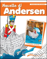 Novelle di Andersen