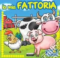 La mia fattoria