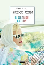 Il grande Gatsby. Ediz. integrale. Con Segnalibro libro