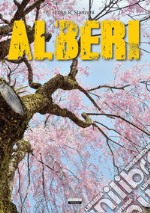 Alberi libro