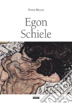 Egon Schiele libro