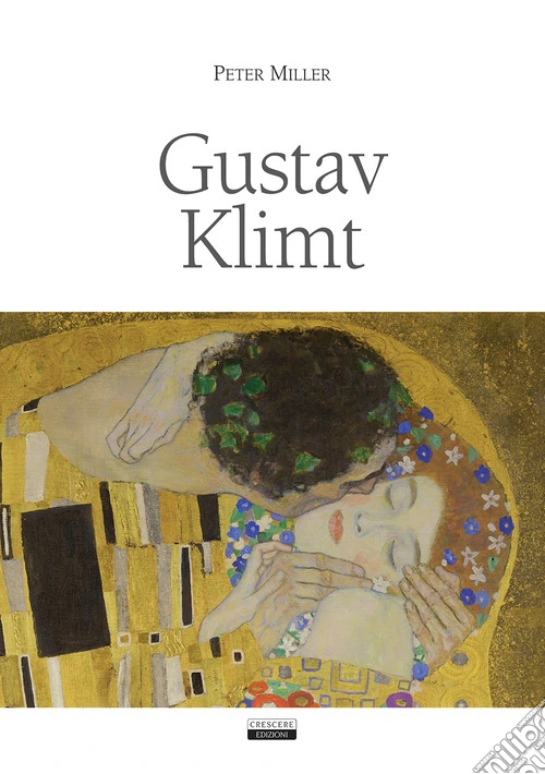 Gustav Klimt