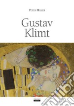 Gustav Klimt libro