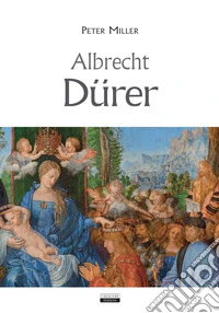 Albrecht Dürer
