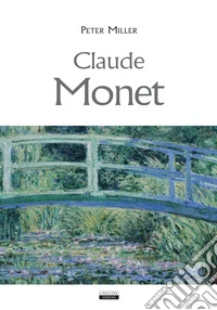 Claude Monet