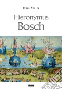 Hieronymus Bosch