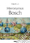 Hieronymus Bosch libro