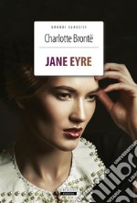 Jane Eyre. Ediz. integrale. Con Segnalibro libro usato