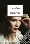 Jane Eyre. Ediz. integrale. Con Segnalibro