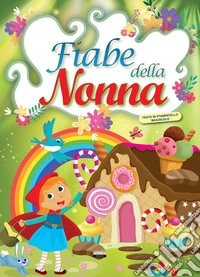 Fiabe della nonna
