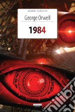 1984. Ediz. integrale. Con Segnalibro libro