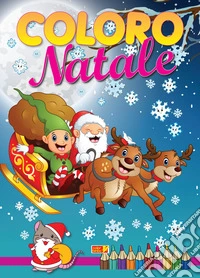 Coloro Natale