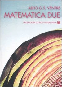 Matematica due