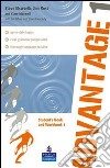 Advantage light. Per le Scuole superiori (1) libro