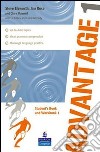 Advantage light. Per le Scuole superiori (2) libro