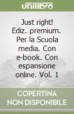 FantaParty. Ediz. a colori - Me Contro Te - Libro - Mondadori Store