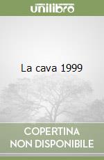 La cava 1999 libro