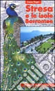 Stresa e le isole Borromee